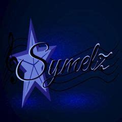 Symels Kit .